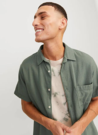 Jack & Jones Gömlek