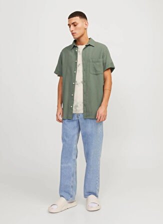 Jack & Jones Gömlek