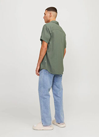 Jack & Jones Gömlek