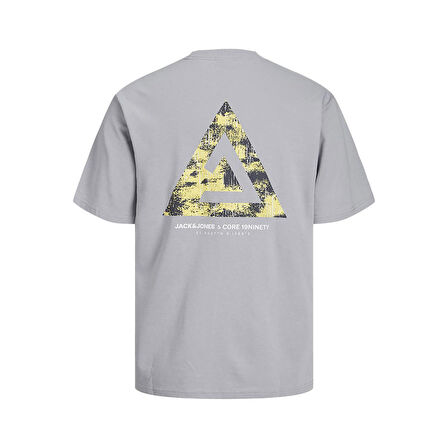 Jack & Jones Erkek T-Shirt 12253435