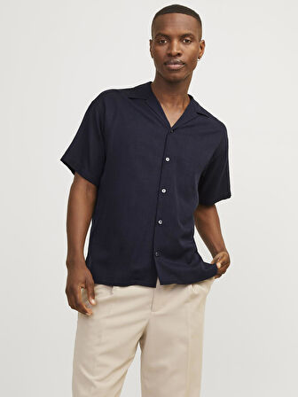 Jack&Jones Erkek Gömlek 12251027