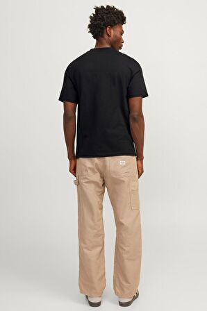 Jack & Jones Erkek Tişört 12256717