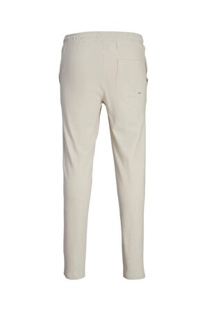 JACK JONES Erkek Pantolon Tarzı Eşofman Altı 12253079