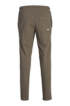JACK&JONES JPSTWILL JJWALKER SWEAT PANTS AMT 12253079 