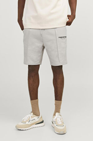 Jack & Jones Erkek Short 12252251