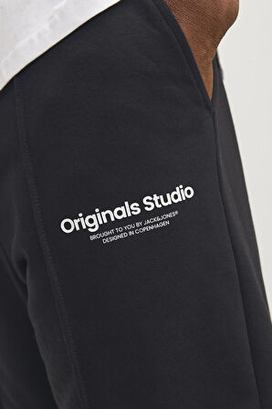 Jack & Jones Erkek Short 12252251