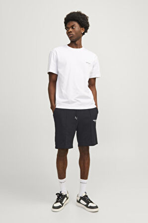 Jack & Jones Erkek Short 12252251