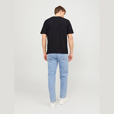 Jack & Jones Erkek T-Shirt 12250411