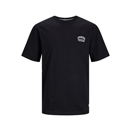 Jack & Jones Erkek T-Shirt 12251772