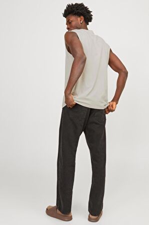 Jack & Jones Erkek Tişört 12250430