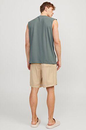 Jack & Jones Erkek Tişört 12250430