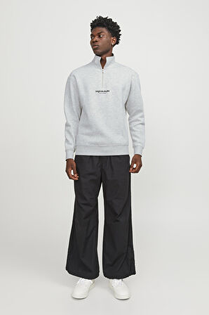 Jack & Jones Erkek Sweat 12241777