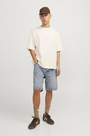 JACK&JONES JJITONY JJORIGINAL SHORTS SBD 333 LN12252870 