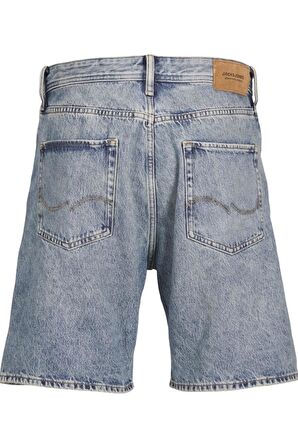 JACK&JONES JJITONY JJORIGINAL SHORTS SBD 333 LN12252870 