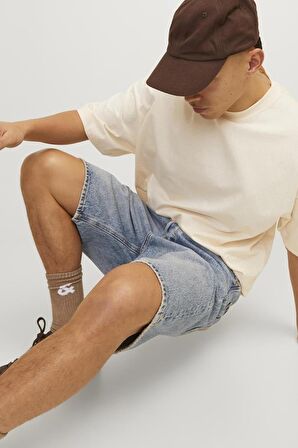 JACK&JONES JJITONY JJORIGINAL SHORTS SBD 333 LN12252870 