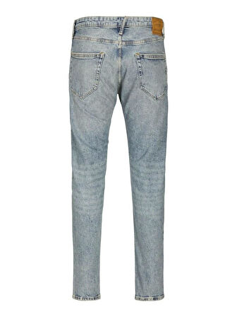 Jack Jones Erık Cooper Erkek Jean Pantolon 12252815