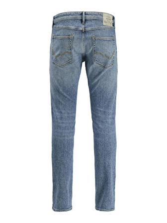 Jack Jones Glenn Erkek Jean Pantolon 12252973