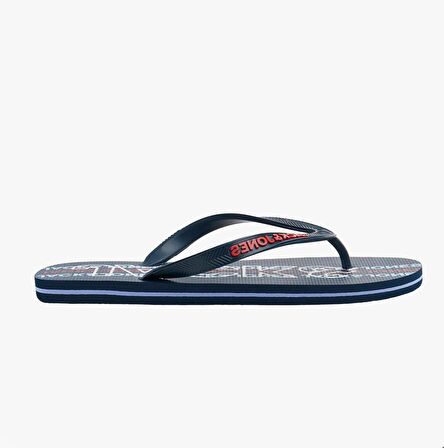 Jack&Jones Jfwlogo 2.0 Flip Flop Erkek Terlik