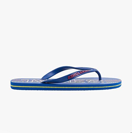 Jack&Jones Jfwlogo 2.0 Flip Flop Erkek Terlik