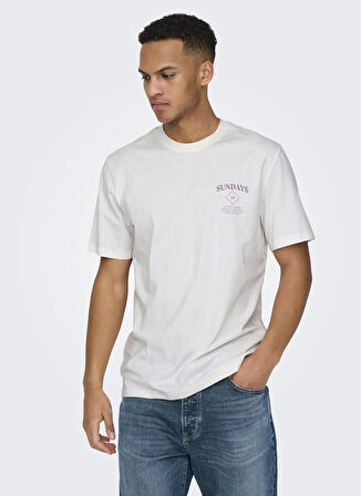 Only & Sons T-Shirt