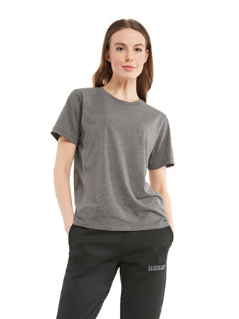 Galatasaray Kadın T-Shirt 12257035