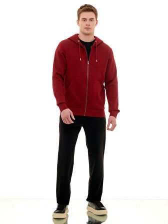 Galatasaray Erkek Sweatshirt 12257054