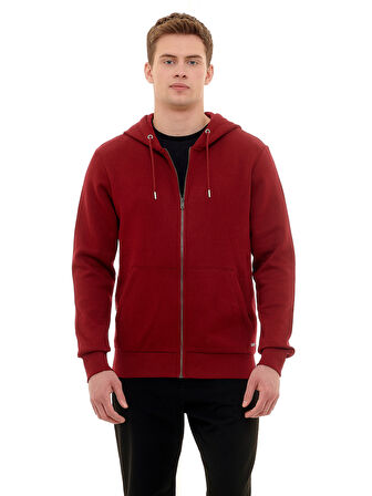 Galatasaray Erkek Sweatshirt 12257054