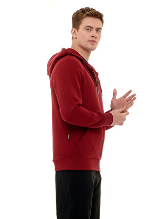 Galatasaray Erkek Sweatshirt 12257054