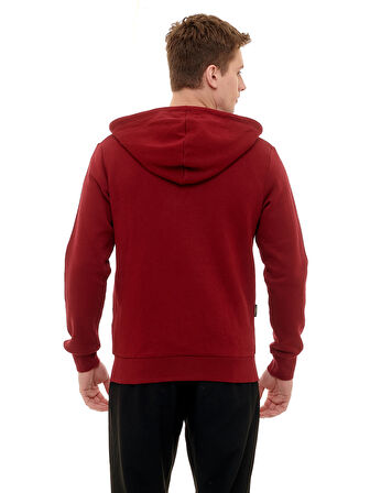 Galatasaray Erkek Sweatshirt 12257054