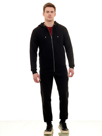 Galatasaray Erkek Sweatshirt 12257054
