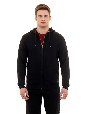 Galatasaray Erkek Sweatshirt 12257054