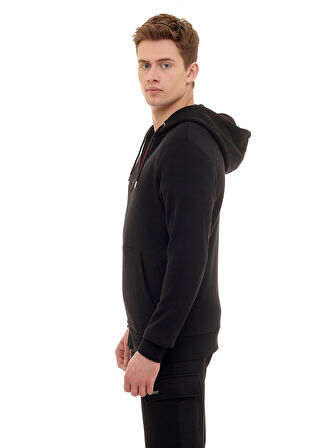 Galatasaray Erkek Sweatshirt 12257054