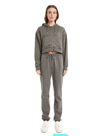 Galatasaray Kadın Sweatshirt 12257030