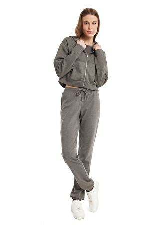 Galatasaray Kadın Sweatshirt 12257030