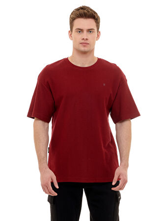 Galatasaray Erkek T-Shirt 12257046