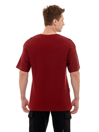Galatasaray Erkek T-Shirt 12257046