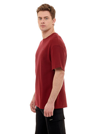 Galatasaray Erkek T-Shirt 12257046