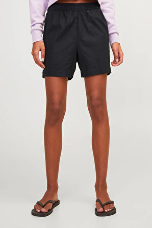 Jack & Jones Poppy Kadın Şort