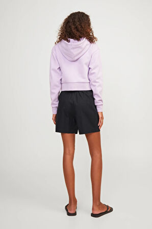 Jack & Jones Poppy Kadın Şort