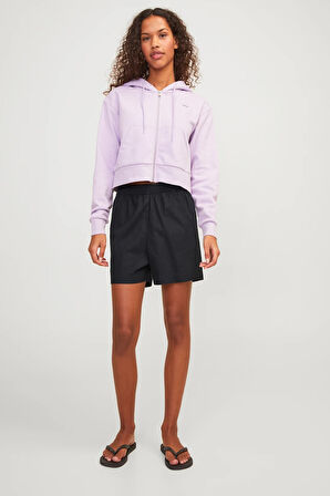 Jack & Jones Poppy Kadın Şort