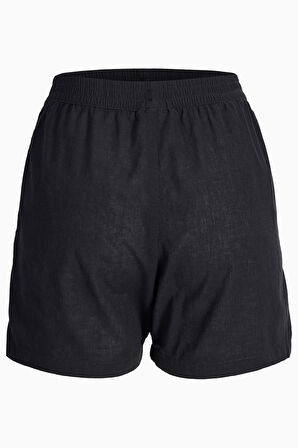 Jack & Jones Poppy Kadın Şort