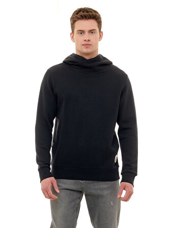 Galatasaray Erkek Sweatshirt 12257096