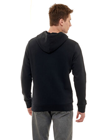 Galatasaray Erkek Sweatshirt 12257096