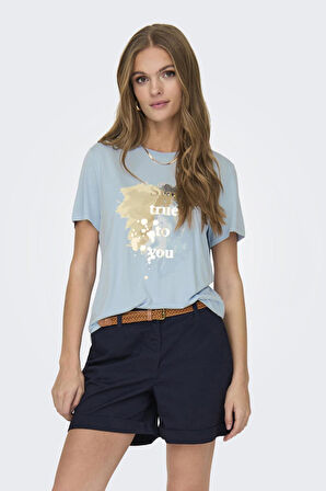 Only Bayan T Shirt 15303212