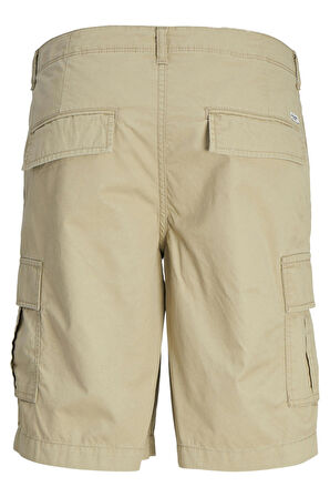 Jack & Jones Erkek Short 12257678