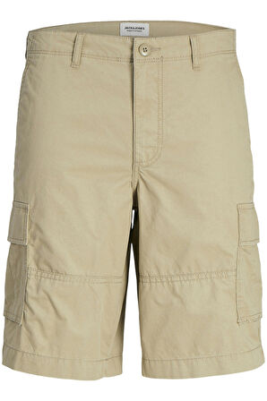 Jack & Jones Erkek Short 12257678