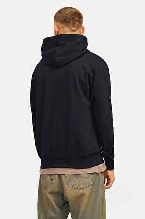 Jack & Jones Erkek Sweat 12256841