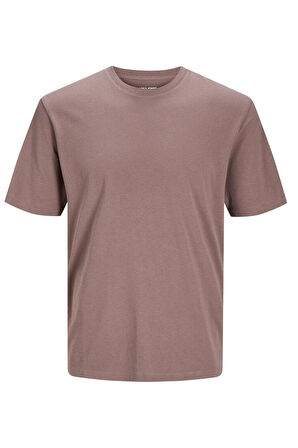 Jack & Jones Erkek Tişört