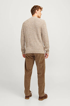 Jack & Jones Jpstkane Erkek Pantolon