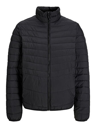 Jack & Jones Jjestate Packable Erkek Şişme Mont